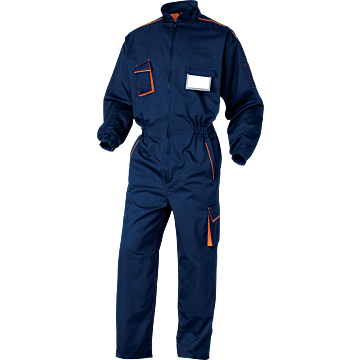 KOMB PANOSTYLE 1ZAMEK GRAN XXL
