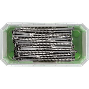 WKRĘT TARAS CLASSIC 5,0x115 A4 /100/6/