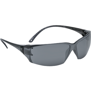 OKULARY MILO PRZYDYM.