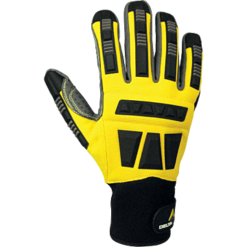 REKAWICA VV900 EOS ZLT 12