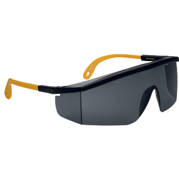 OKULARY KILIMANDJARO PRZYDYM.