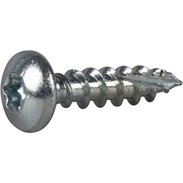 WKRĘT ESSDRIVE 4,5x20 KS EZP /200/12/