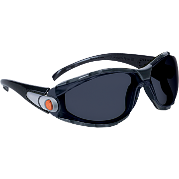 OKULARY PACAYA PRZYDYM.