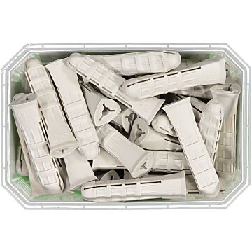 KOŁEK DO L. BETONU 10X55 /50/8/