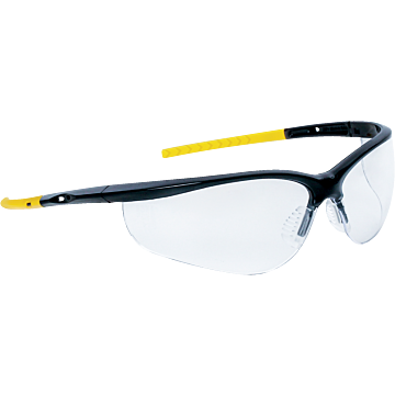 OKULARY IRAYA BEZBARWNE