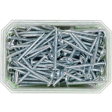 WKRĘT 4,2X50 MONTAŻOWY EZP /200/8/