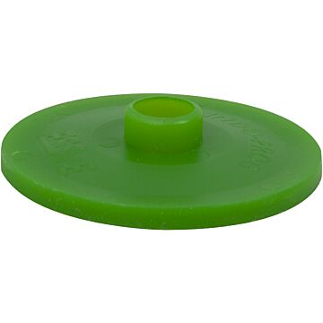 PODKŁADKA DYSTANSOWA INDUPROG 44X10 /40/8/