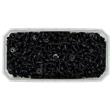 WKRĘT 4,2X13 MONTAŻOWY PHOS /1000/6/