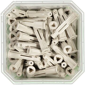 KOŁEK UNIWERSALNY 6-35 /100/12/