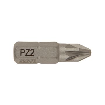 BITY PZ2 25MM /3/20/