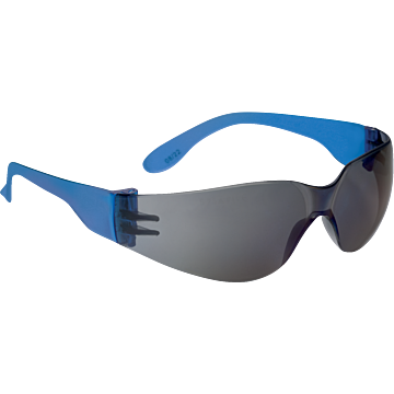 OKULARY BRAVA2  ODBL