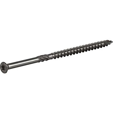 WKRET TARAS CLASSIC 5,0X100 A4 /100/8/