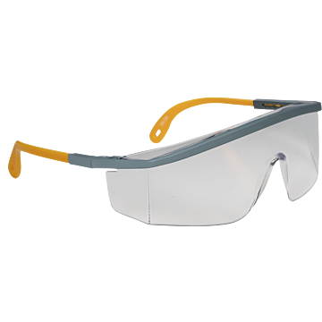 OKULARY KILIMANDJARO BEZB