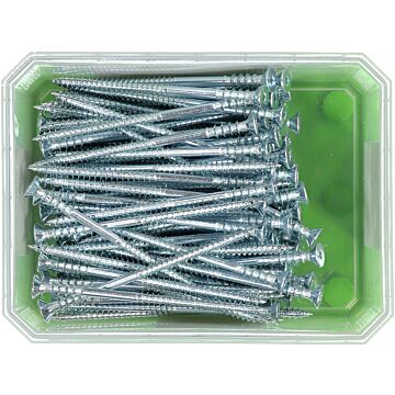 WKRĘT DO POZIOMOWANIA L 6,0X110 VS EZP /100/4/