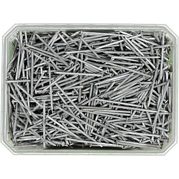 GWOŹDZIE RYFLOWANE OCYNK 2,0-50 /1380/4/