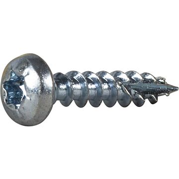 WKRET HG 4,0X20 KS TX20 EZP /200/24/