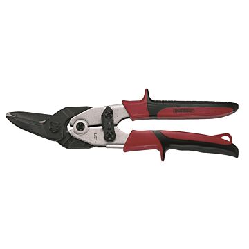 Nożyce profilowe. Teng Tools 492