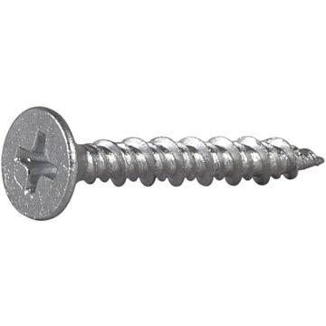 WKRET GU 3,9X30 DO PLYT G-K KOMBI CORRS /1000/4/