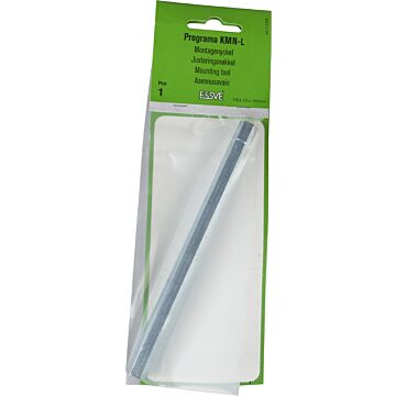 KLUCZ PROGRAMMA KMN-L 150MM /1/