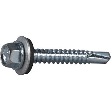 WKRET 5,5X38 5MM SAMOWIERT EPDM EZP /200/4/