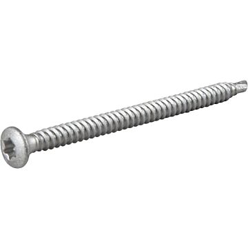 WKRET DO IZOLACJI DACH 4,8X70 SAMOWIERT TX RUSP /5