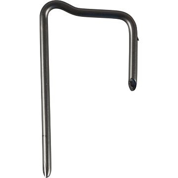 HAK DO DACHÓWKI RSF A2 3,0X60X28 /100/8/