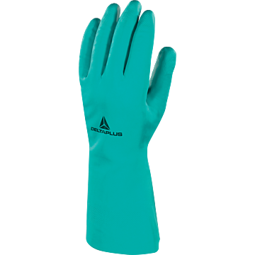 RĘK.NITR/FL.BAW33CM ZIEL 10/11