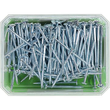 WKRĘT 4,8X75 MONTAŻOWY EZP /200/4/