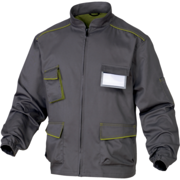 BLUZA PANOSTYLE SZARY XXL