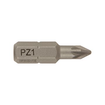 BITY PZ1 25MM /3/20/