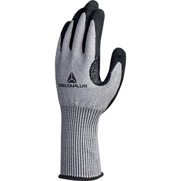 REKAWICE VECUTF01 SZARY 11