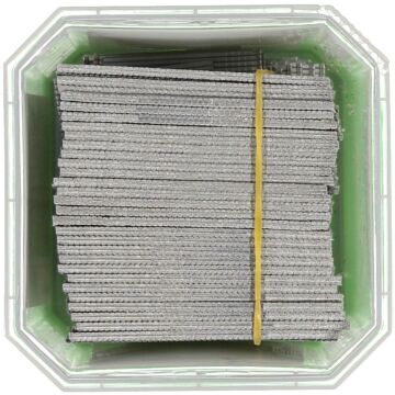 SZTYFTY F18 1,2x38 EZP /4000/12/