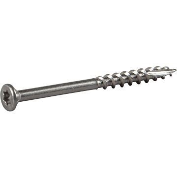 WKRĘT TARASOWY CLASSIC 4,2X55 A2 WIADERKO /1000/