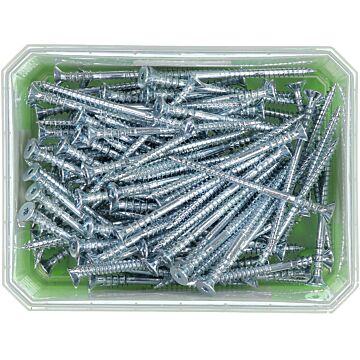 WKRĘT DO POZIOMOWANIA L 6,0X90 VS EZP /100/4/