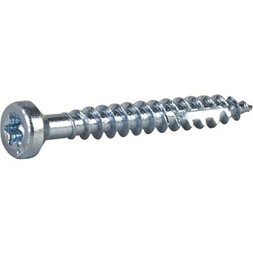 WKRET DO DREWNA INDUPROG 6X50 TX30 FS OCYNK /8/