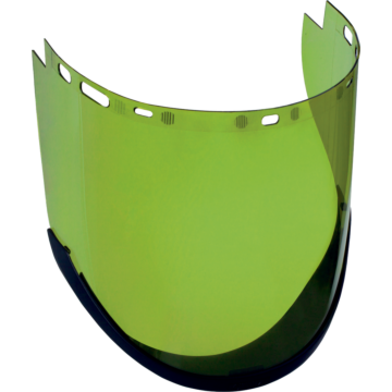 OSLONA VISOR FLASH ZIEL V2