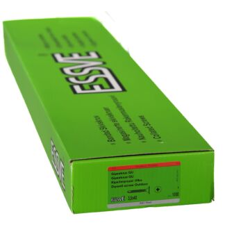 WKRĘT GU 3,5X40 DO PŁYT G-K CORRS TAŚMA /1000/6/