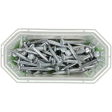 GWÓŹDŹ OCYNK 3,0X30MM /100/24/