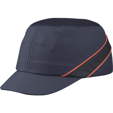 AIR COLTAN NIEBIESK DASZEK 5CM