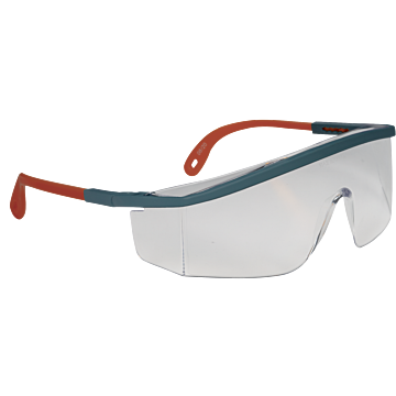 OKULARY KILIMANDJARO BEZB