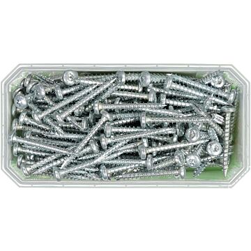 WKRĘT HG 6,0X50 KS TX30 EZP /200/6/