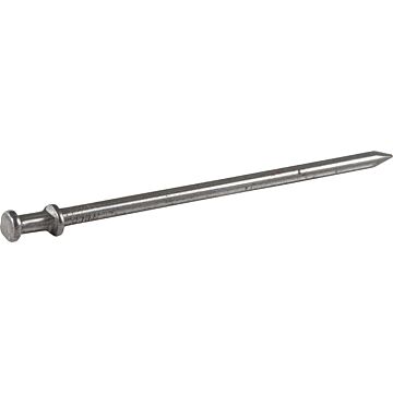 GWÓZDZ 3,4X90 LEB PODWÓJNY RYFLOWANY BL /650/