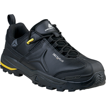 PÓLBUTY TW302 S3 HRO CZRN 48