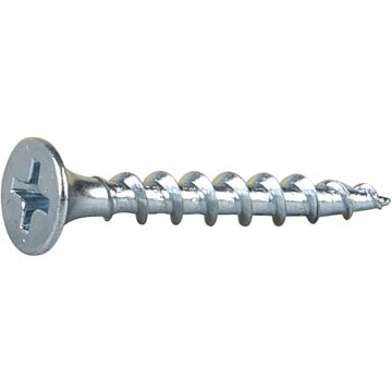 WKRĘT 3,9X30 DO PŁYT G-K EZP /1000/4/