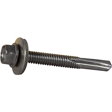 WKRET 5,5X45 12MM SAMOWIERT EPDM MARUTEX /200/4/