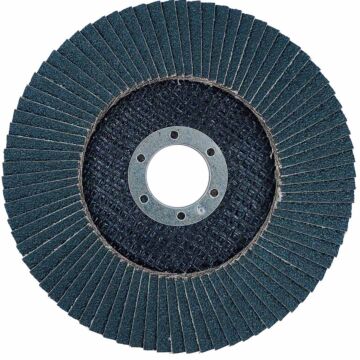 ŚCIERNICA LAMEL. 125 X 22,23 ZRA "60" PRO LINE WERSJA IV