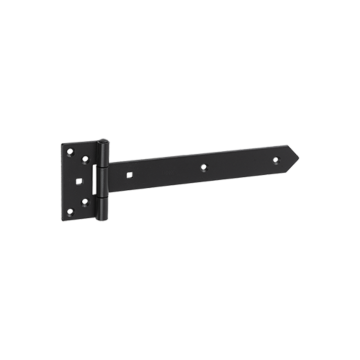 ZB 250 ZAWIAS C 250X45X90X3,0 (DUPLEX)