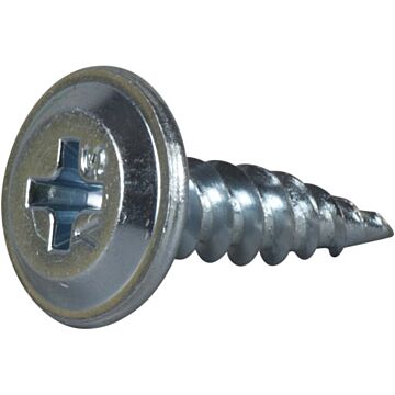 WKRĘT 4,2X16 MONTAŻOWY EZP /250/12/