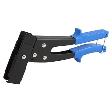 SCIAGACZ DO KOLKÓW SAM /1/