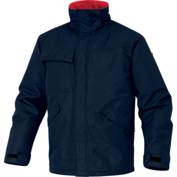 KURTKA GOTEBORG2 GRAN XXL